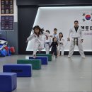 영생유치원 이미지