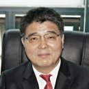 나종수 카카오 검색결과