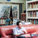 나라자동차정비 이미지