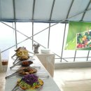 태안힐링캠프 이미지