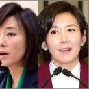 미모의원 이미지