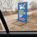 대부도레저타운 | 대부도 레저타운 페인트총 서바이벌 이용후기