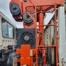 광림상사 이미지