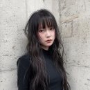 정민아미용실