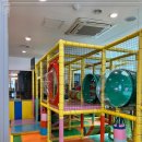 고메스퀘어 별내점 이미지