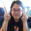 비아이에이 이미지