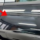 태양카세차장 이미지