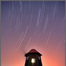 별과풍차 이미지