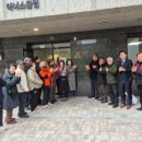 자이@경로당 이미지