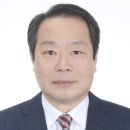 신당3로-8 이미지