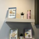 두부 만드는 사람들 이미지