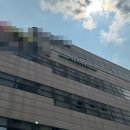 이솝한방병원 이미지