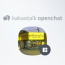 NO.1.세차장 이미지