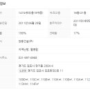 ALL바른공인중개사사무소 이미지