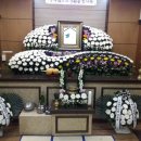 중동로 361 네이버블로그
