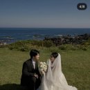 남*완 | [w. 10-1] 제주도 스냅은 플로피스냅으로!(예약 완 후기)