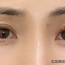끌밋머리 | 수분가득 속눈썹 펌 잘하는 곳 (+운양동 끌밋)