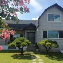 해찬솔가 이미지