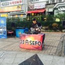 수풍공원 이미지