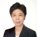 박에스테틱