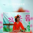 용두동 마을문고 네이버블로그