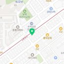풍덕천로1L 네이버블로그