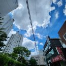 미우대구피우다뷰티 | 수성구 대구은행역근처 속눈썹펌잘하는곳 미스미우 재방문후기