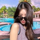 케이비젼안경 수원인계점 이미지