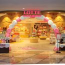 초콜렛스위트 이미지