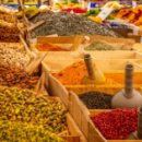 성장농장 이미지