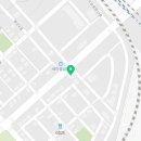 청주예스공인중개사사무소 이미지