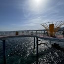 동해물가든 이미지