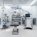 제일정형외과병원 이미지