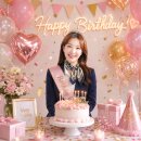 가온셀 구내식당 | 나는솔로 촬영 직관 후기! N잡러 직장인의 26년 상반기 회고