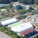 새부산산업 이미지