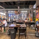 평택불닭발 이미지