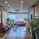 옥계로뎀치과의원 이미지