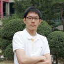 한가람고등학교 이미지