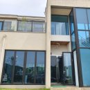 까미노풀빌라 이미지