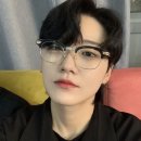 윤민농장 이미지