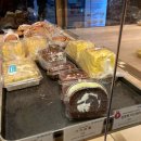 순광로 | 광양 베비에르 두쫀쿠 내돈내산 솔직후기