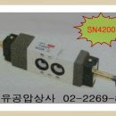 SN4200-IP-SG2,SN4200-IP-SD2,SN4200-IP-SC2-CN2,SN4200-IP-SC2-CD2,SN4200-IP-SC2-CZ2 이미지