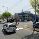 서하남배다리주유소 이미지