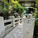 오리교 | 시흥 복날 오리주물럭 맛집 하우농원(내돈내산, 솔직후기)