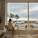 후포앤스테이 이미지