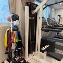 리메이크바디샵 서초 이미지