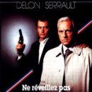 오렌지스텝 이미지