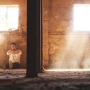 신창생한의원 이미지