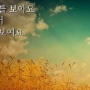 플리즈 이미지