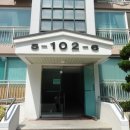 보식골로 이미지